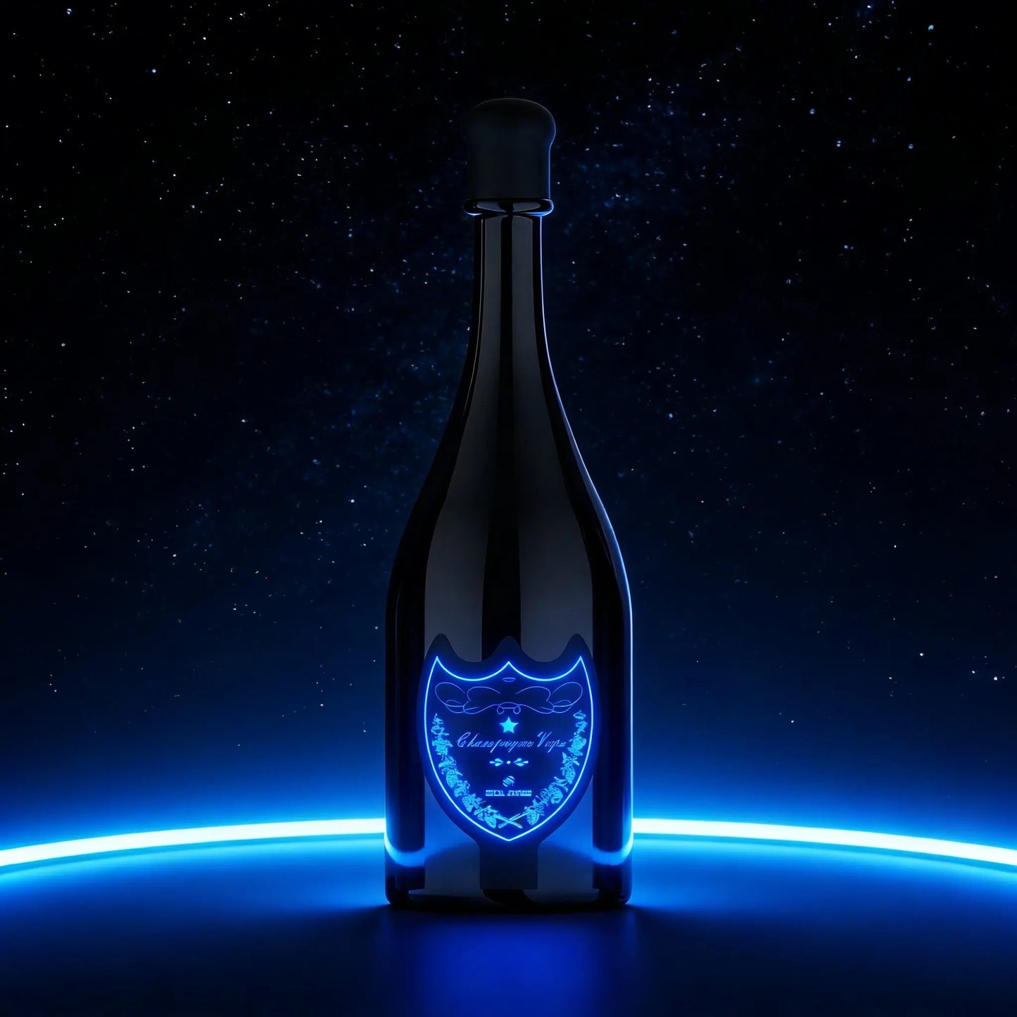 🍾Dom Pérignon🍾Premium 30000 puffs