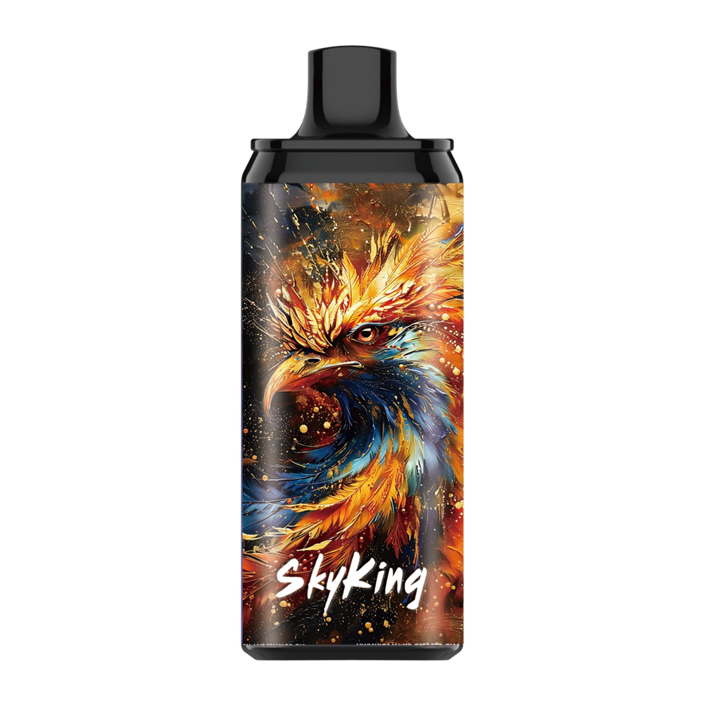 Lavie SkyKing 40000 Puffs