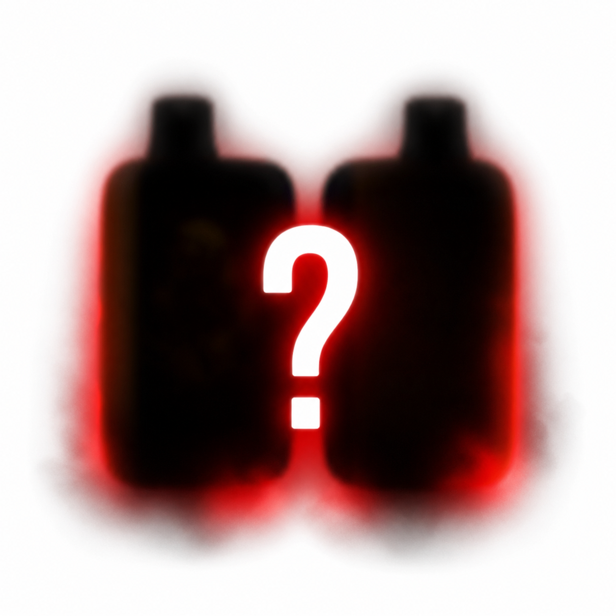 Mystery Вейп Bundle