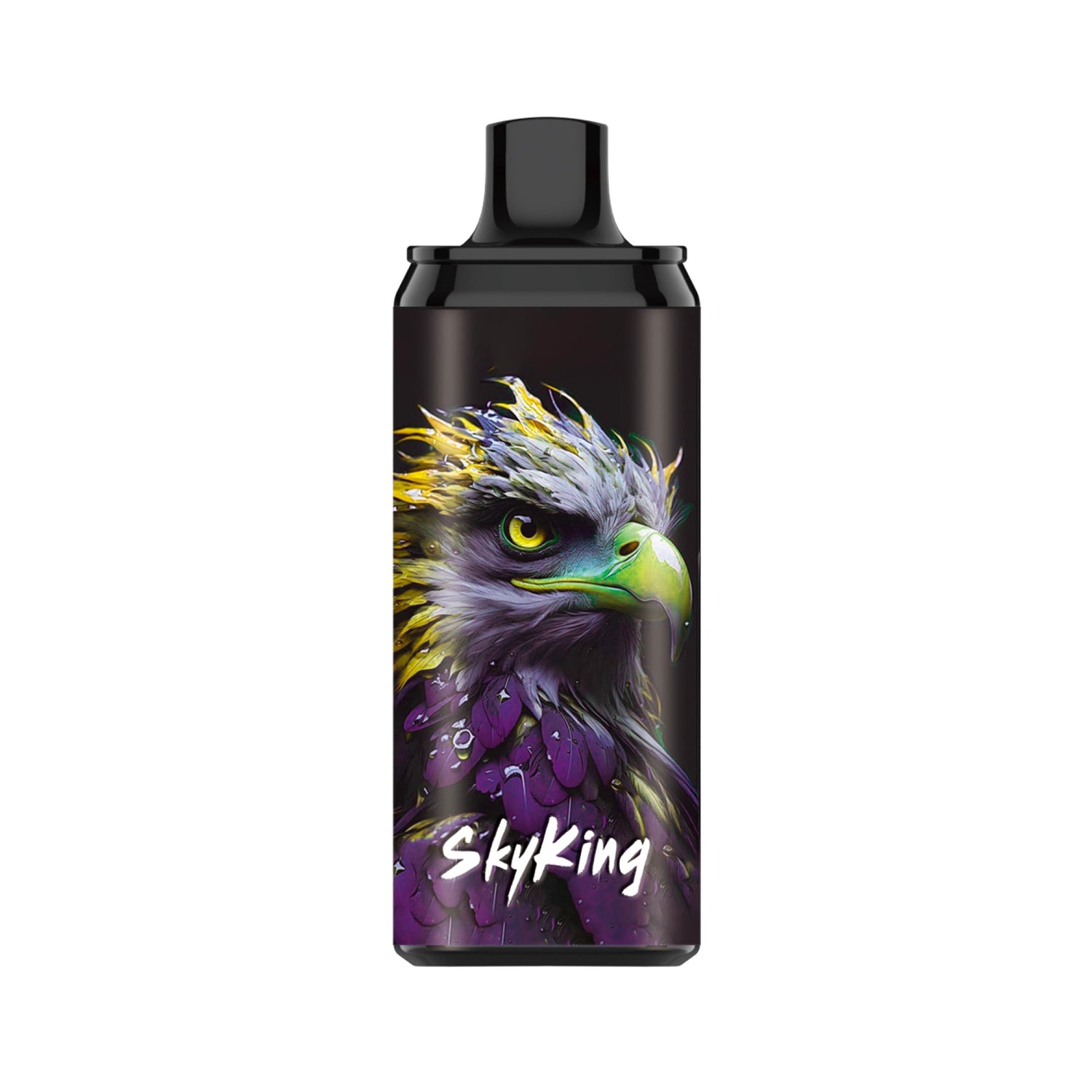 Lavie SkyKing 40000 Puffs