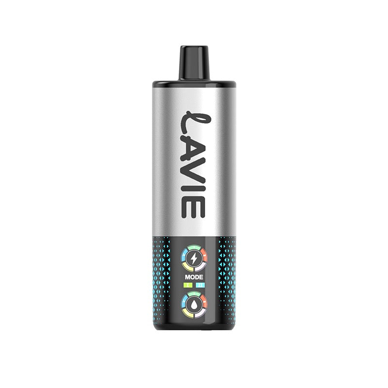 Lavie AF50 50000 Дръпки