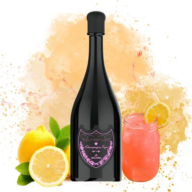 🍾Dom Pérignon🍾Премиум 30000 Дръпки