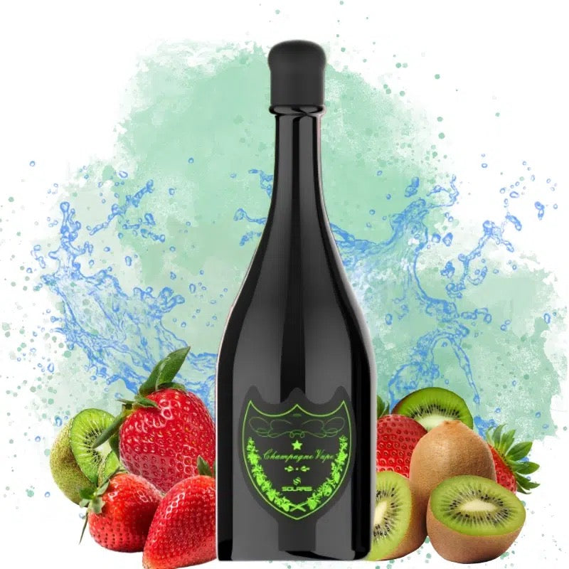 🍾Dom Pérignon🍾Премиум 30000 Дръпки