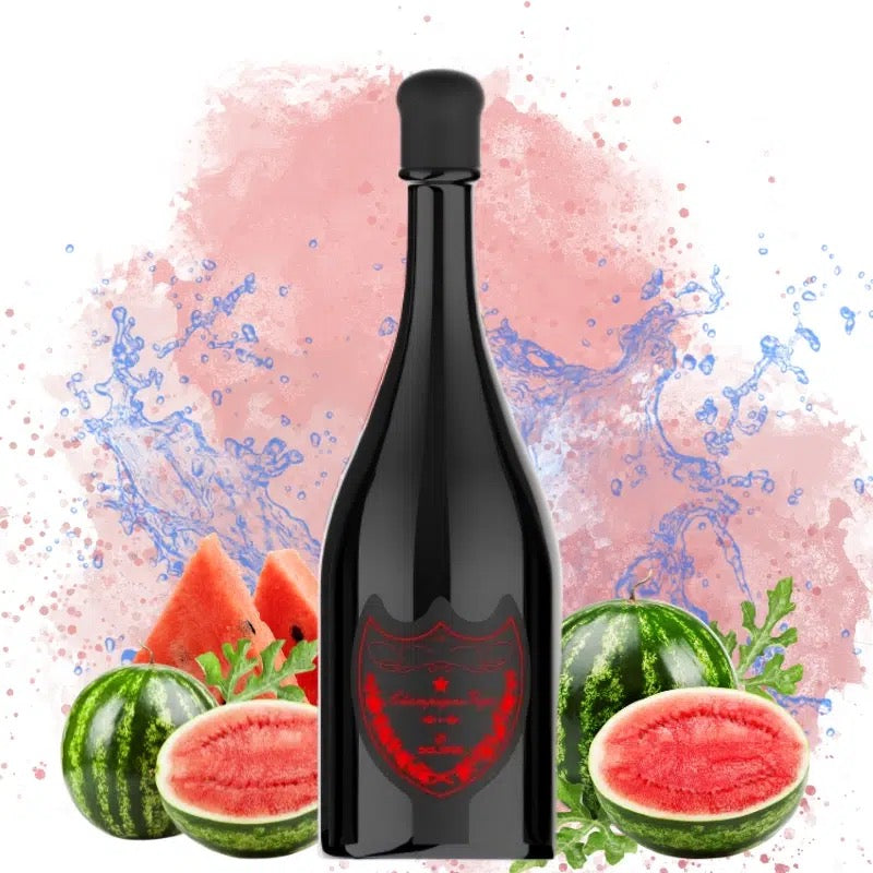 🍾Dom Pérignon🍾Премиум 30000 Дръпки