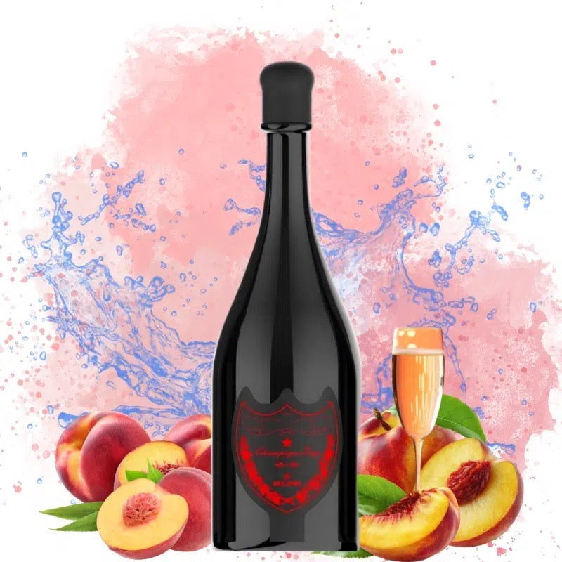 🍾Dom Pérignon🍾Премиум 30000 Дръпки