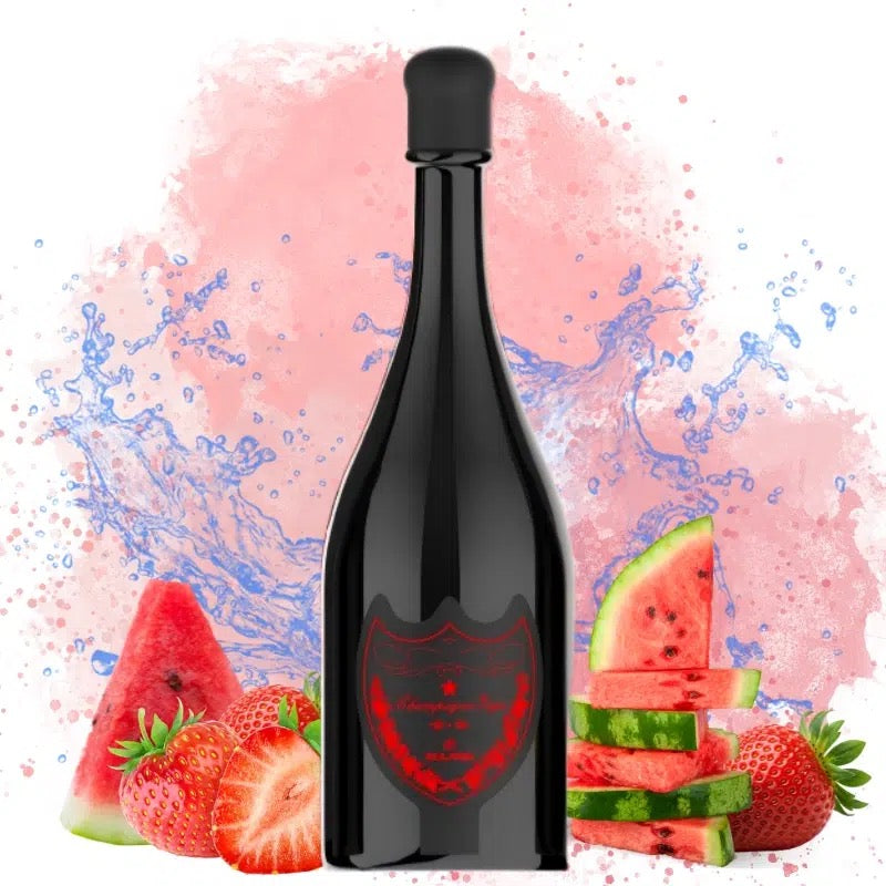 🍾Dom Pérignon🍾Премиум 30000 Дръпки