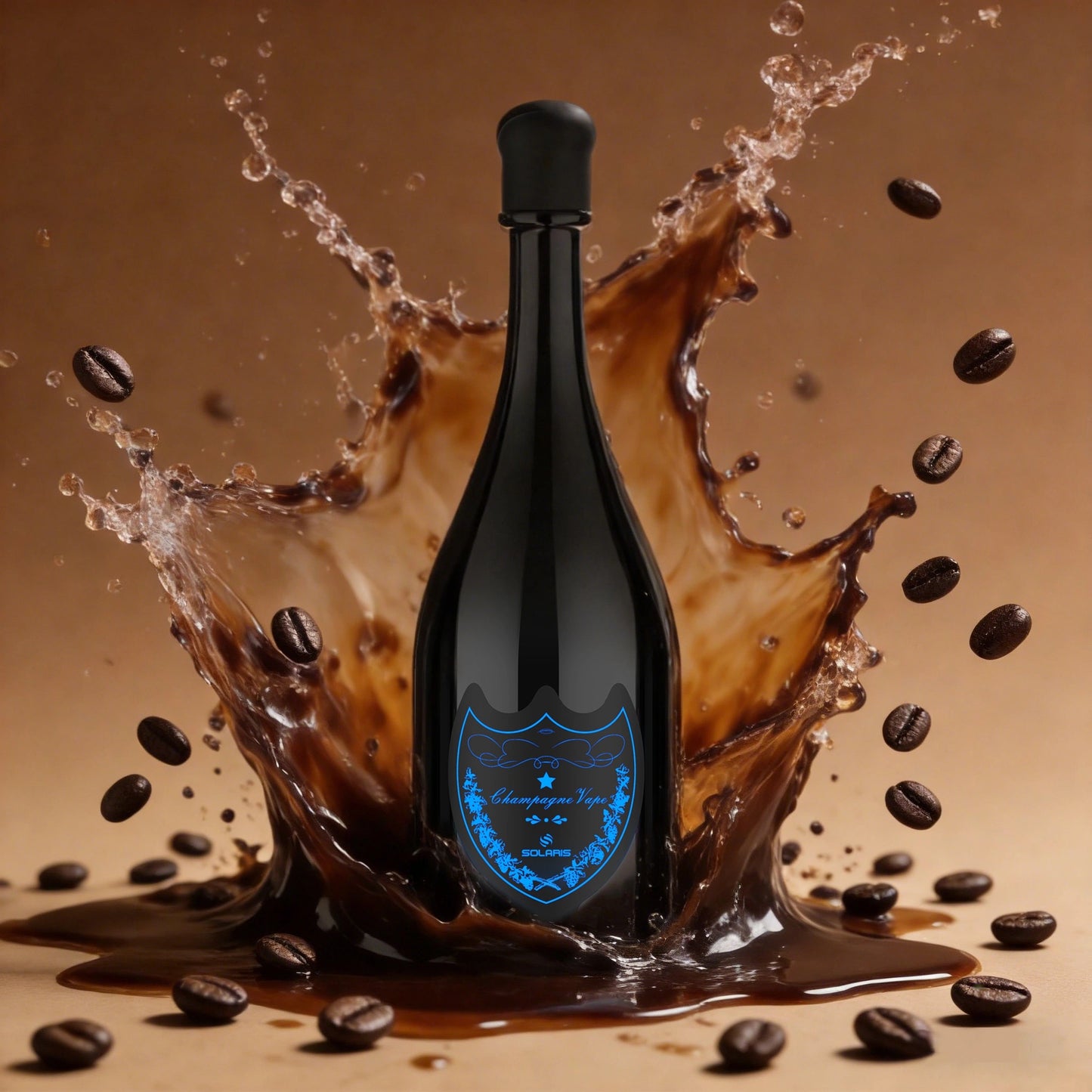 🍾Dom Pérignon🍾Premium 30000 puffs