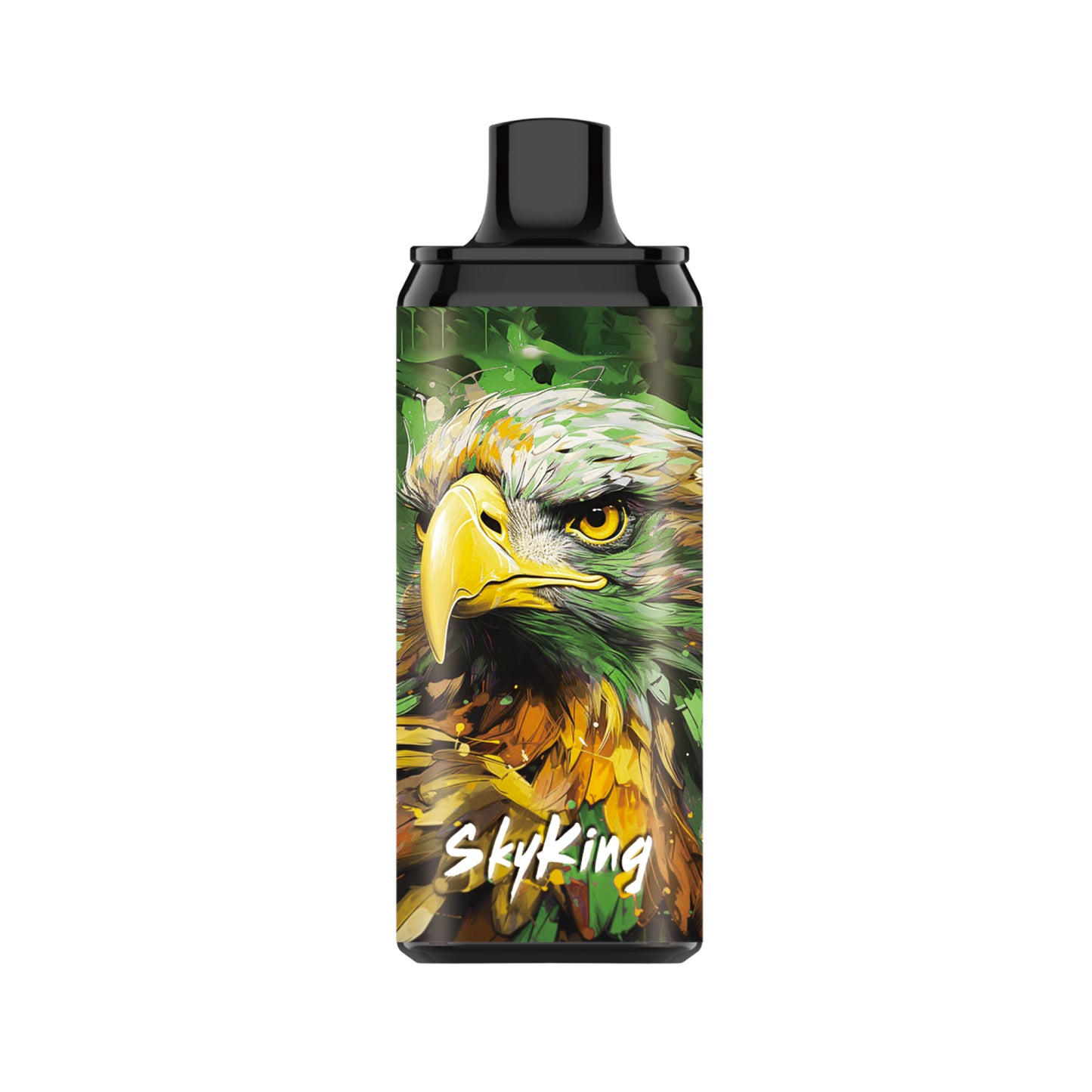 Lavie SkyKing 40000 Puffs