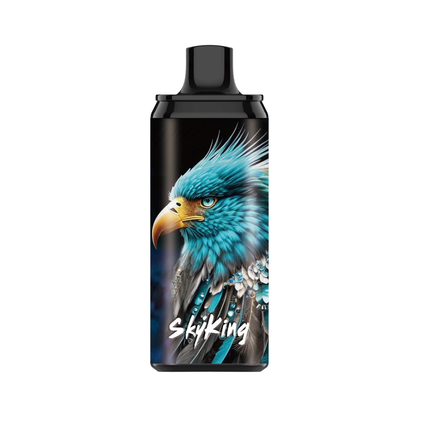 Lavie SkyKing 40000 Puffs