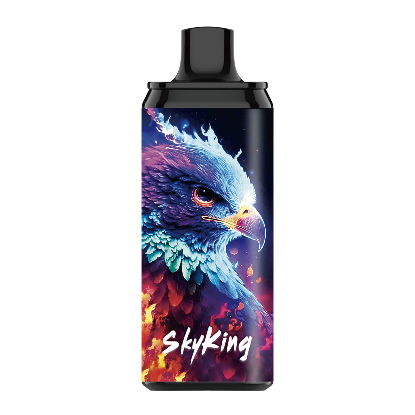 Lavie SkyKing 40000 Puffs