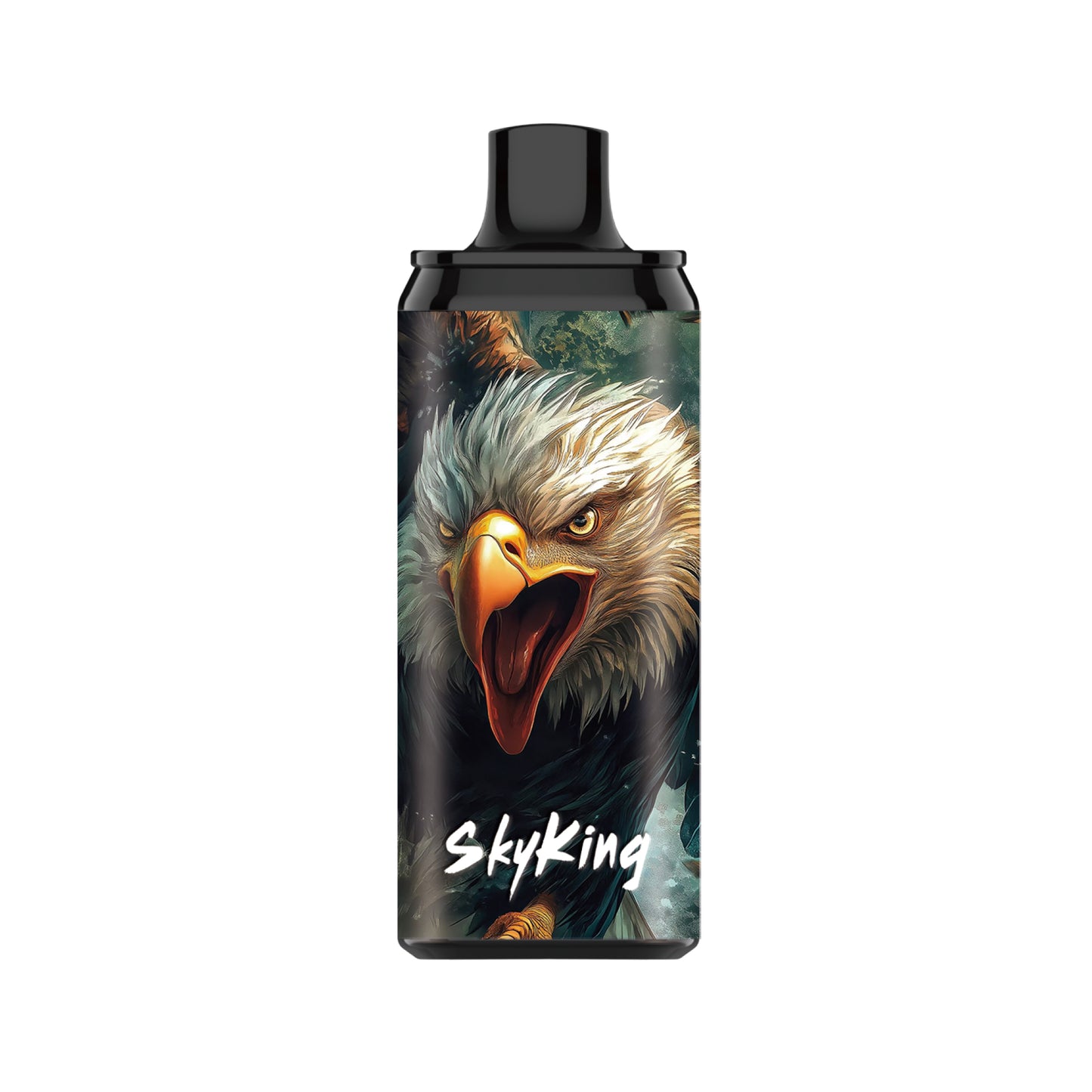 Lavie SkyKing 40000 Puffs