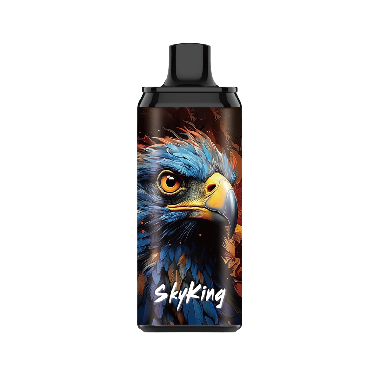 Lavie SkyKing 40000 Puffs