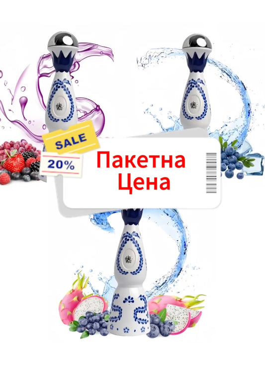 🎄Коледна Оферта🎄